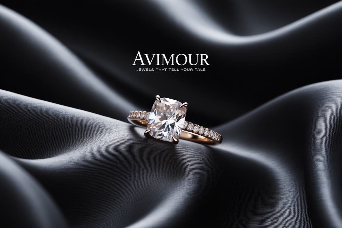 Avimour – Brand Naming