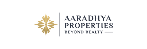 Aaradhya Properties