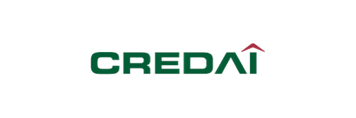 CREDAI