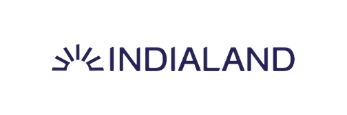IndiaLand