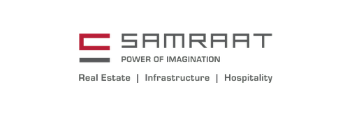 Samraat