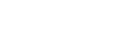 Aronor Branding logo