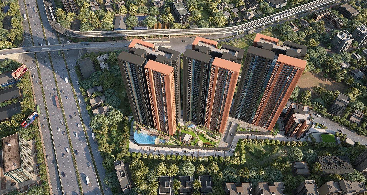 ANP Ultimus project photograph
