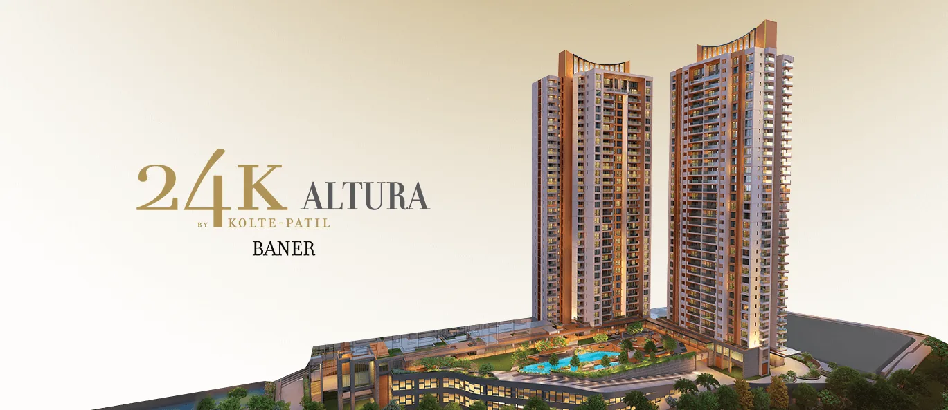 24K Altura project photograph